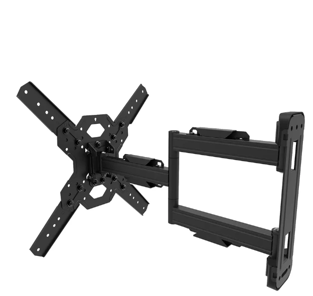 Newstar WL40S-850BL14 32"-65"