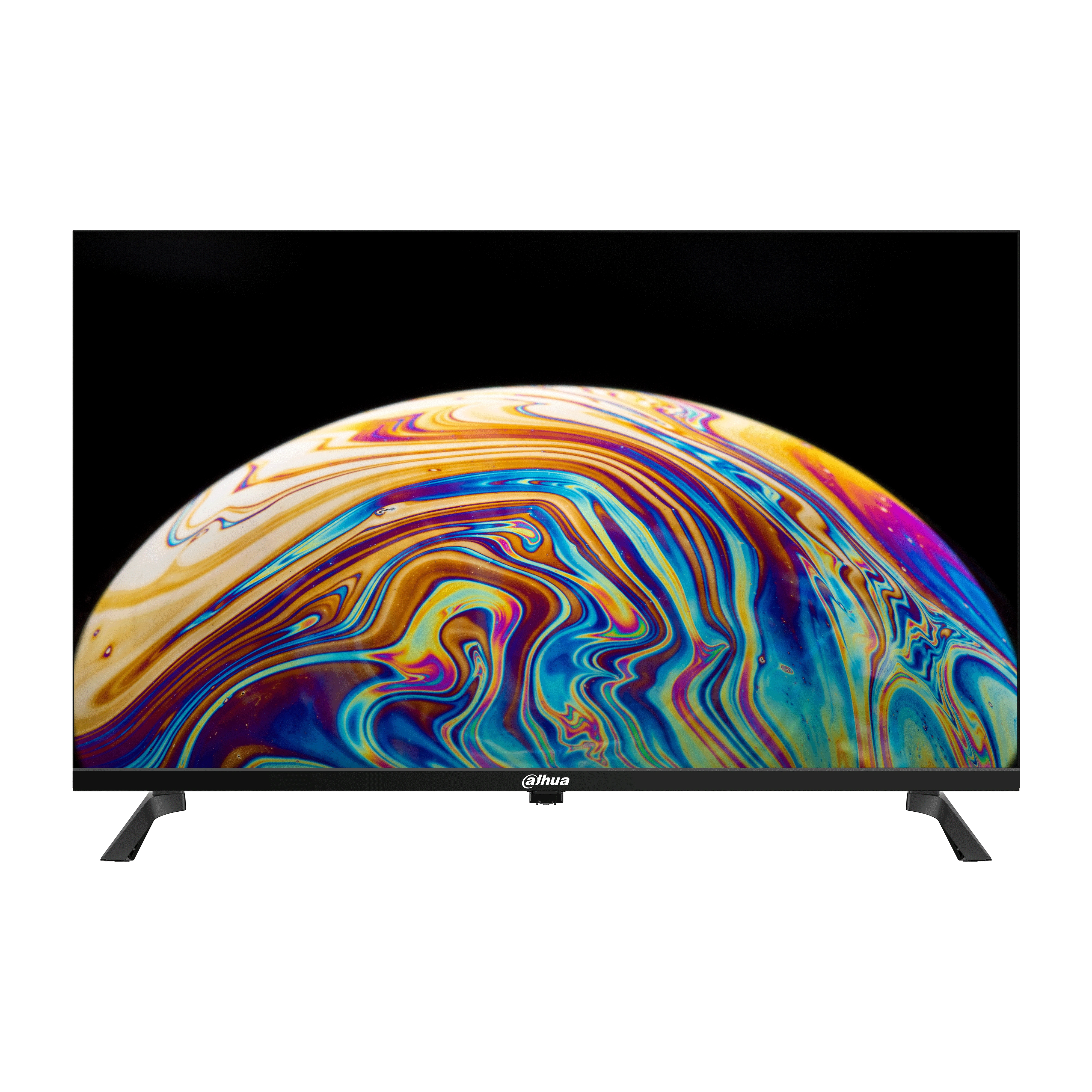 Dahua 32" HD LED Android TV DHI-LTV32-SD100