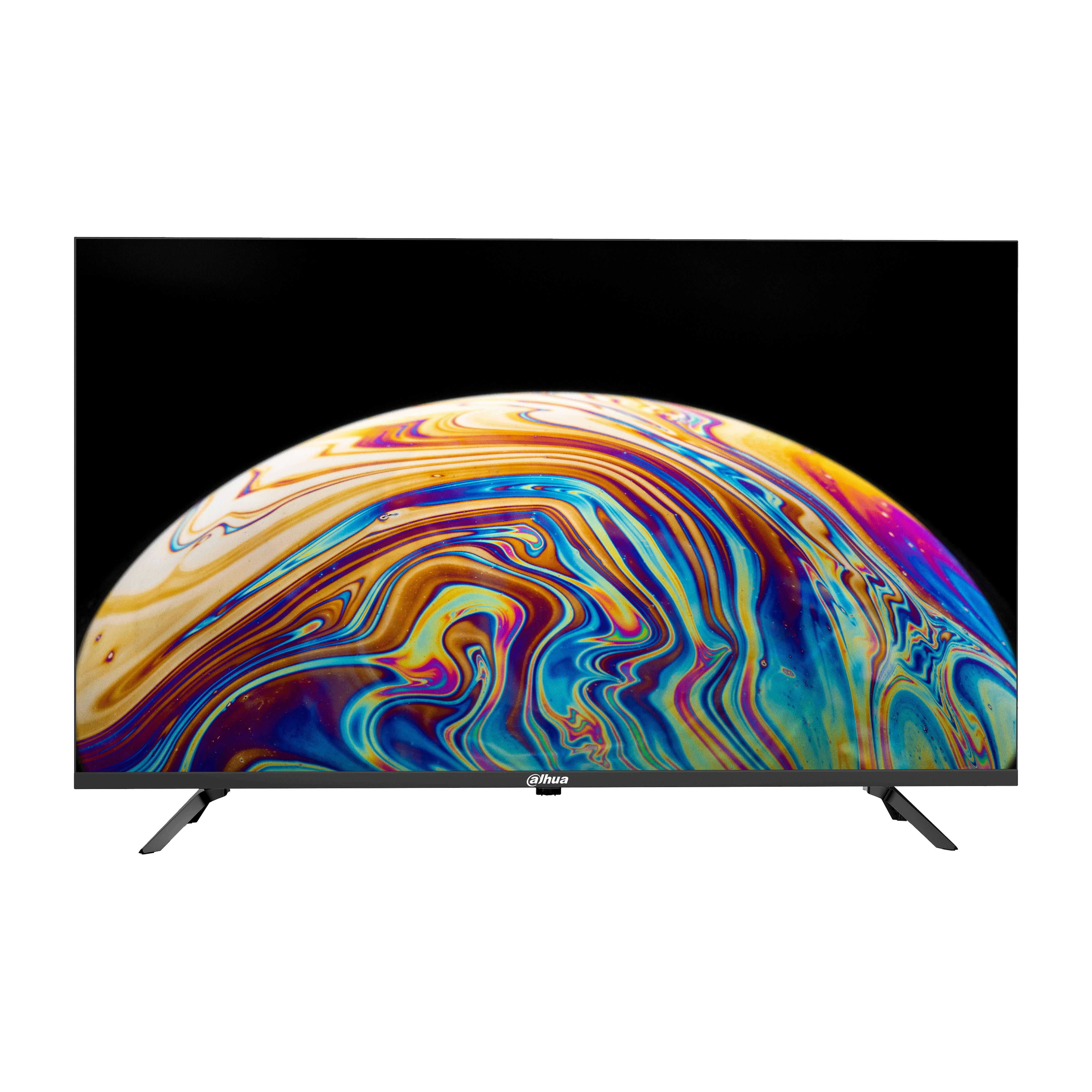 Dahua 43" FHD LED Android TV DHI-LTV43-SD200