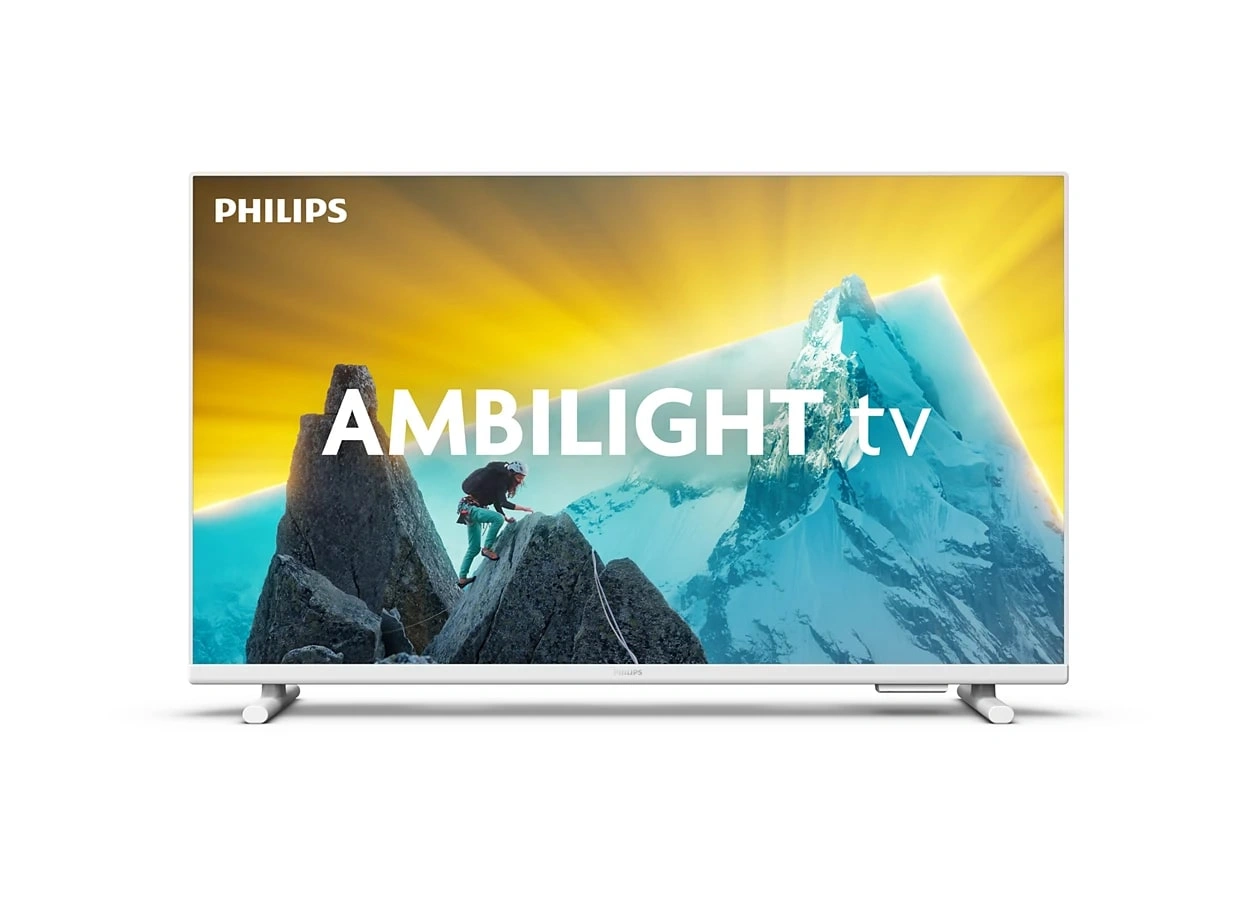 Philips32"FHDLEDSmartTV32PFS6939/12