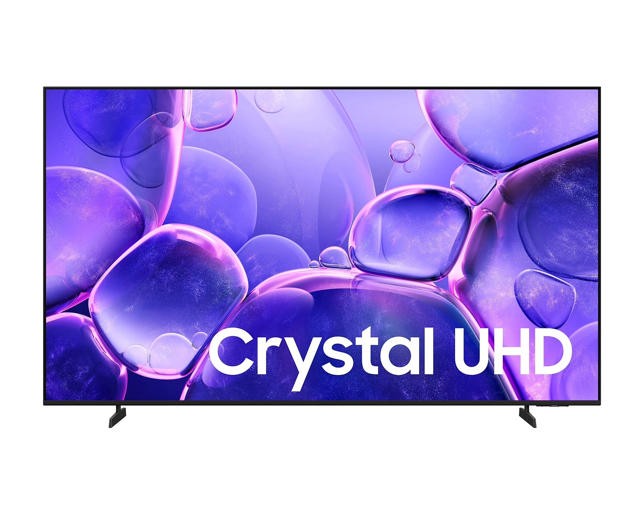 Samsung 75" UHD LED Smart TV UE75U8092FUXXH