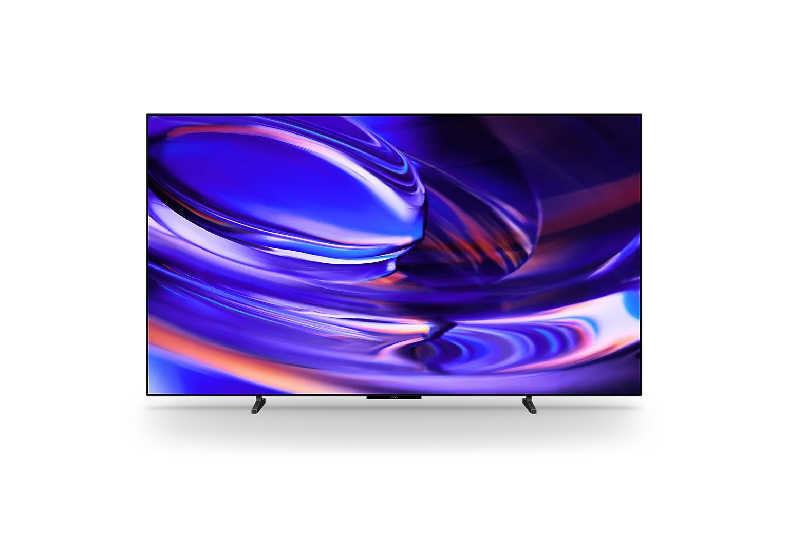 Sony 65" OLED BRAVIA 6 A65 K65A65PB.CEI
