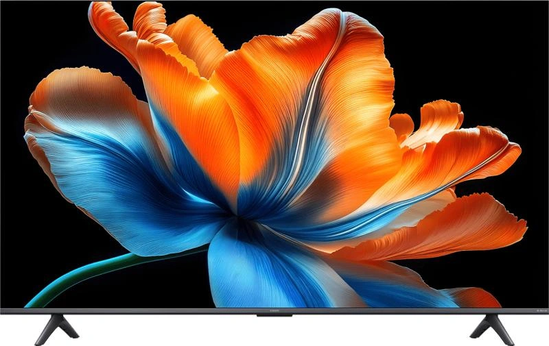 Xiaomi TV S Mini LED 75" 2026 UHD Google TV ELA6596EU