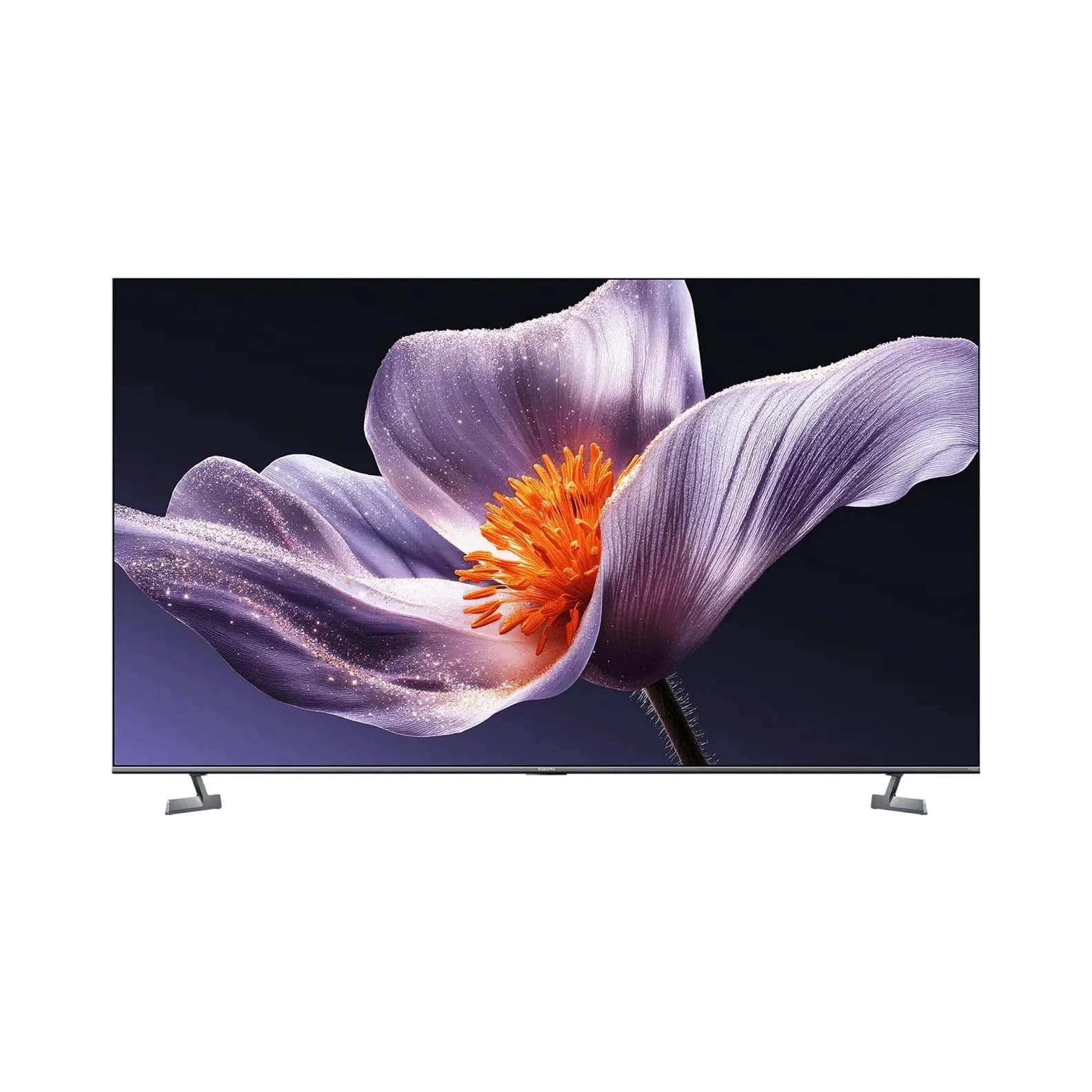 Xiaomi TV S Pro Mini LED 75" 2026 UHD Google TV ELA6336EU