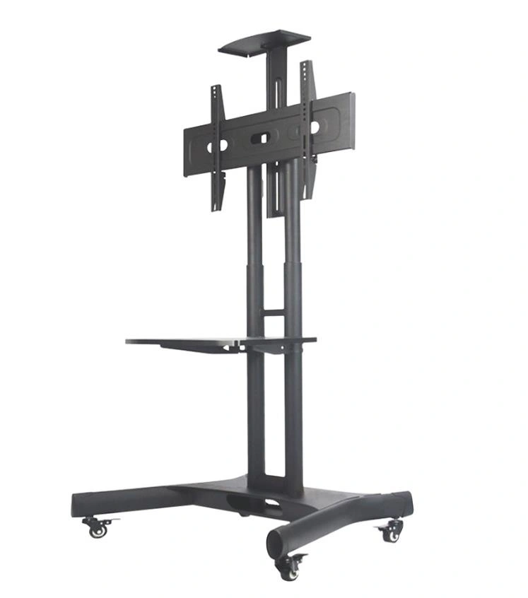 Newstar NM-M1700BLACK 32"-75"