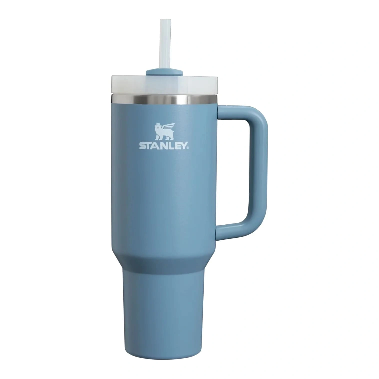 Stanley The Quencher H2.O FlowState Tumbler 1.18l Indigo