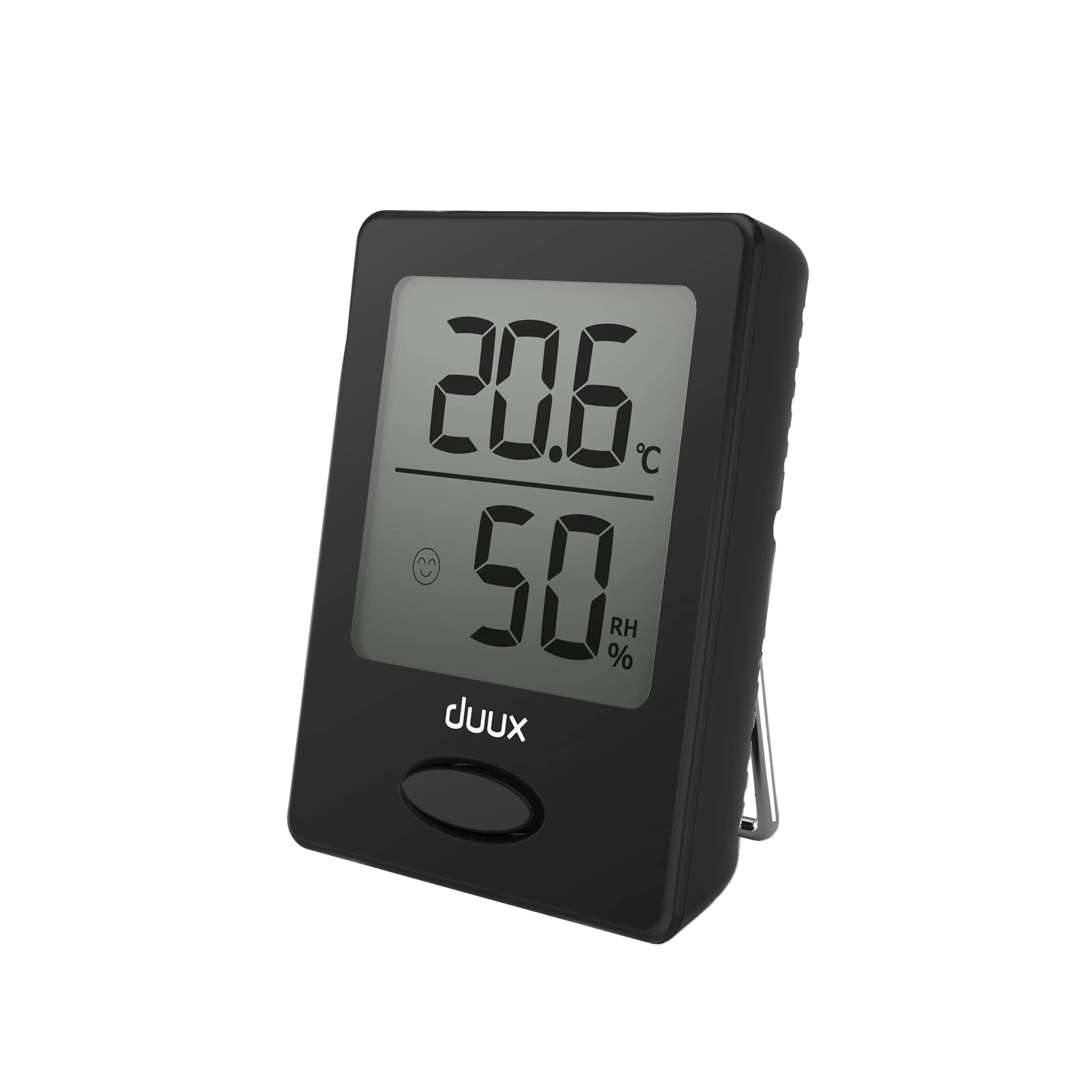 Duux DXHM02 Sense Hygrometer & Thermometer