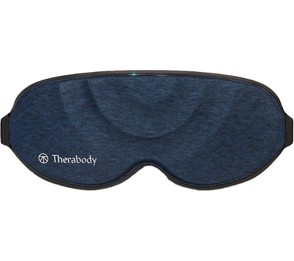 Therabody SleepMask