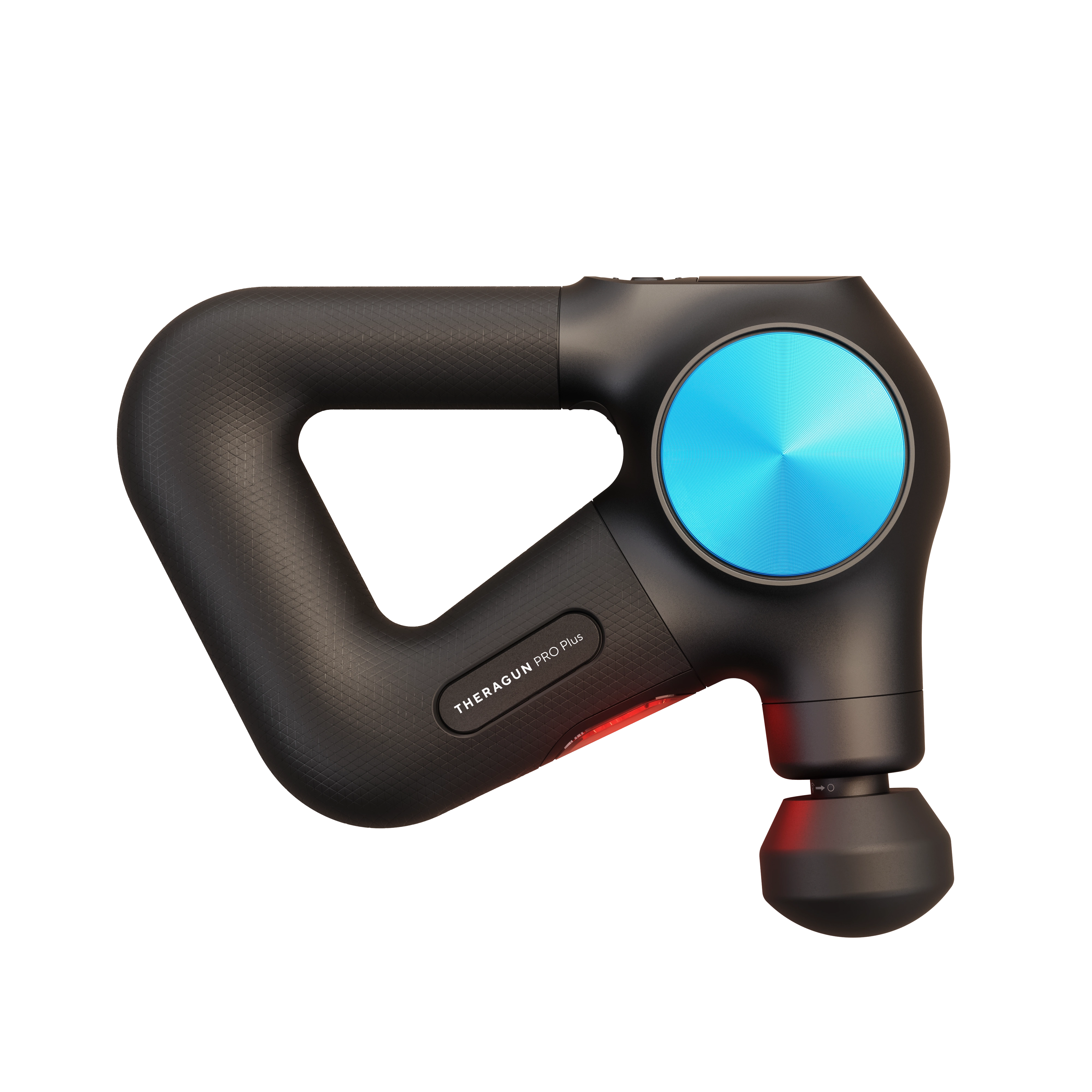 Therabody Theragun Pro Plus (6th gen)