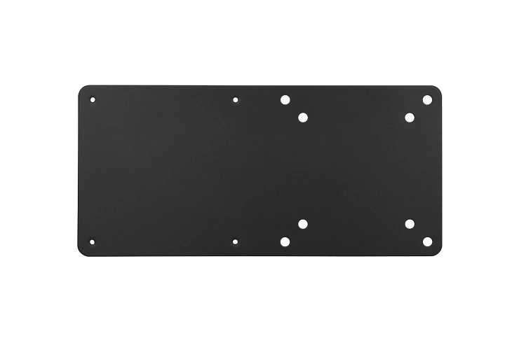 Newstar THINCLIENT-01