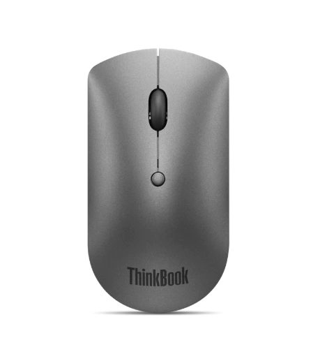 Lenovo ThinkBook Bluetooth Iron Grey