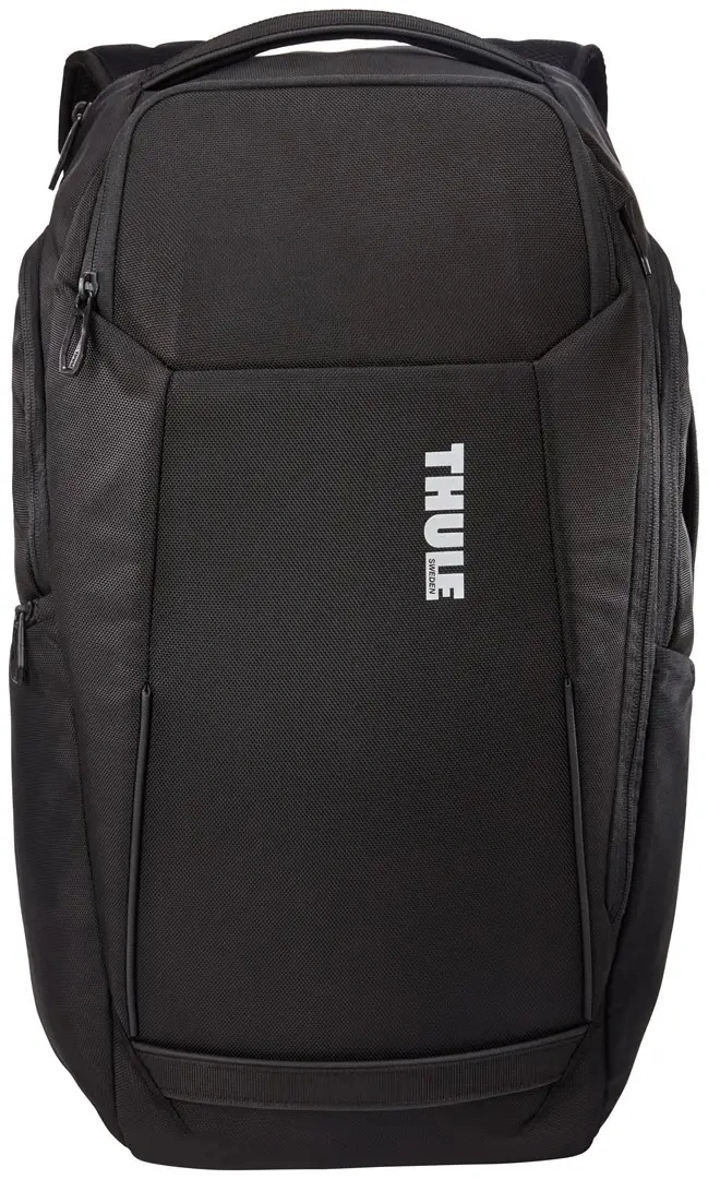 Thule Accent Backpack 28L 16'' Black