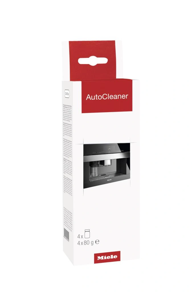 Miele AutoCleaner 11808060