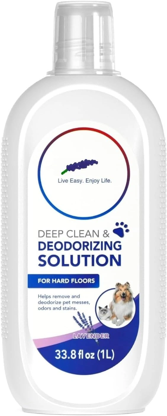 Tineco Floor One 1L 710832