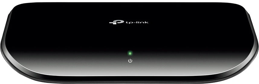 TP-Link TL-SG1005D 5-port