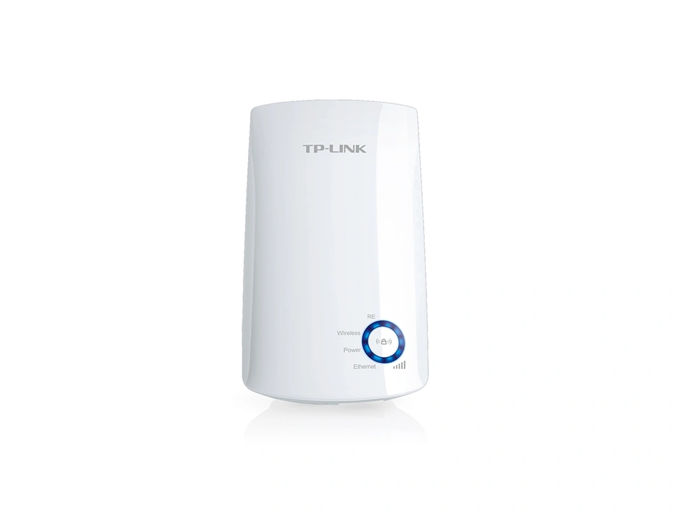 TP-Link TL-WA850RE Range extender