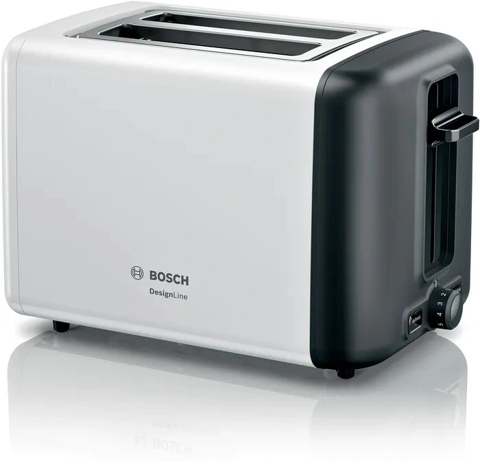 Bosch DesignLine TAT3P421