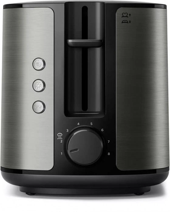 Philips HD2651/80