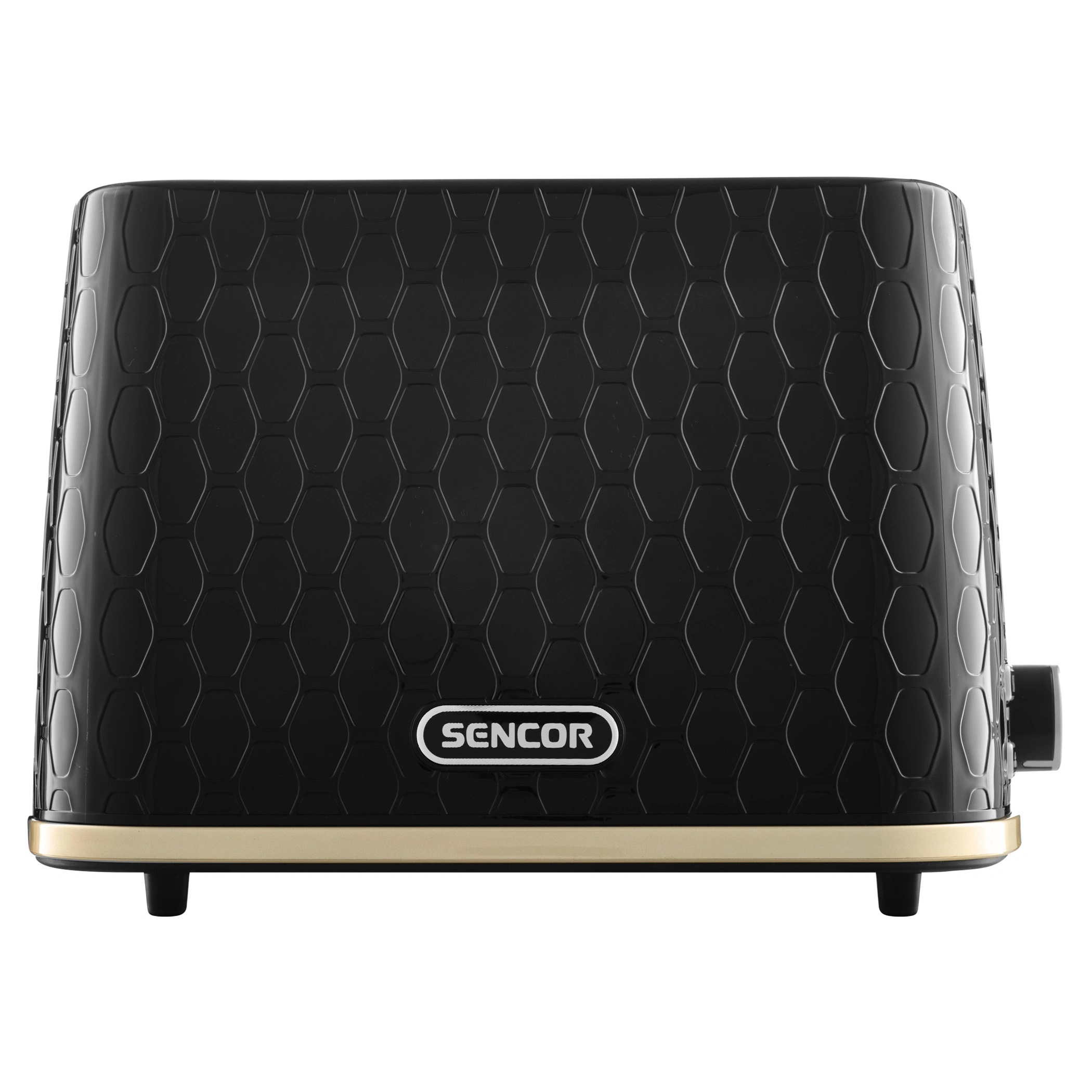Sencor STS7201BK Black