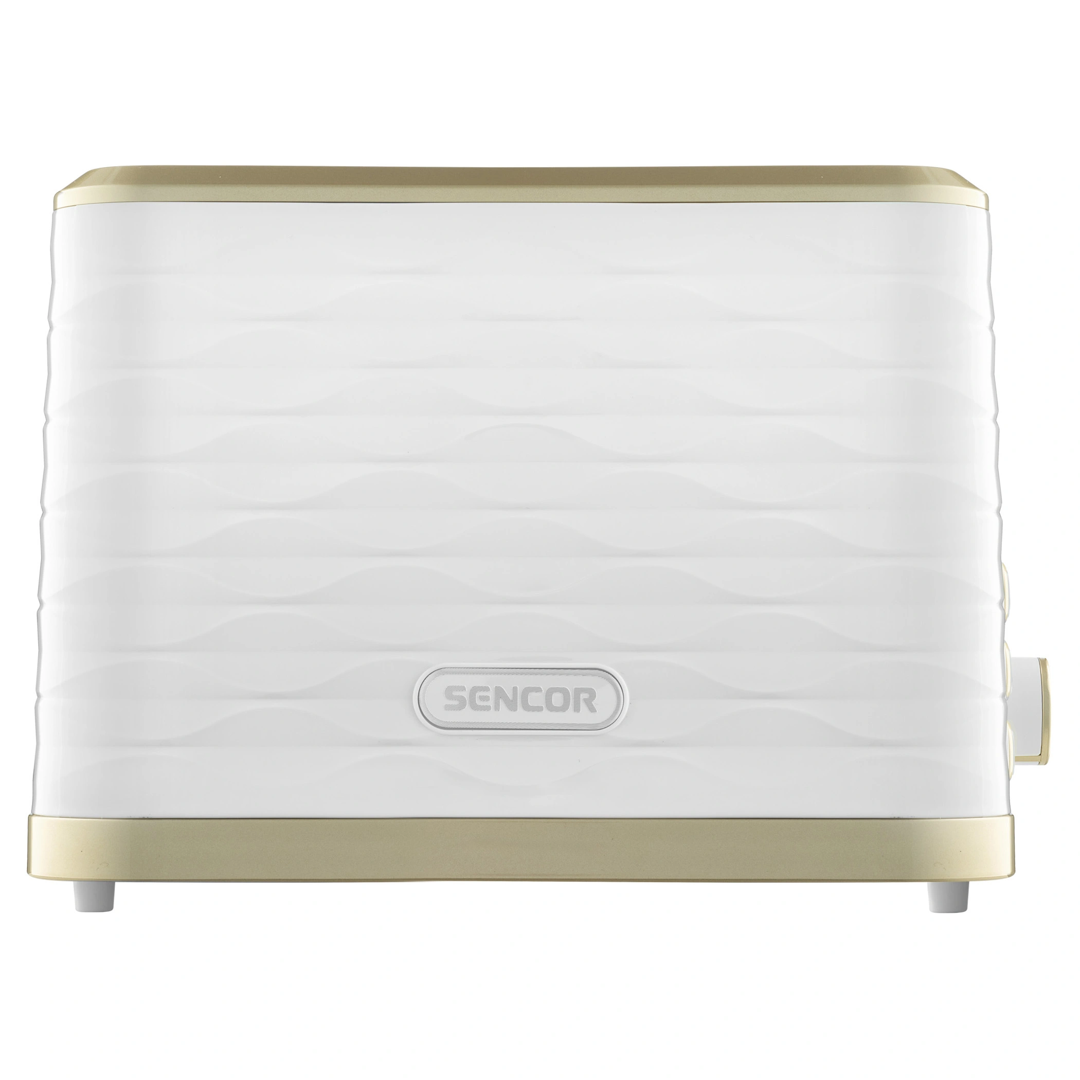 Sencor STS7500WH White