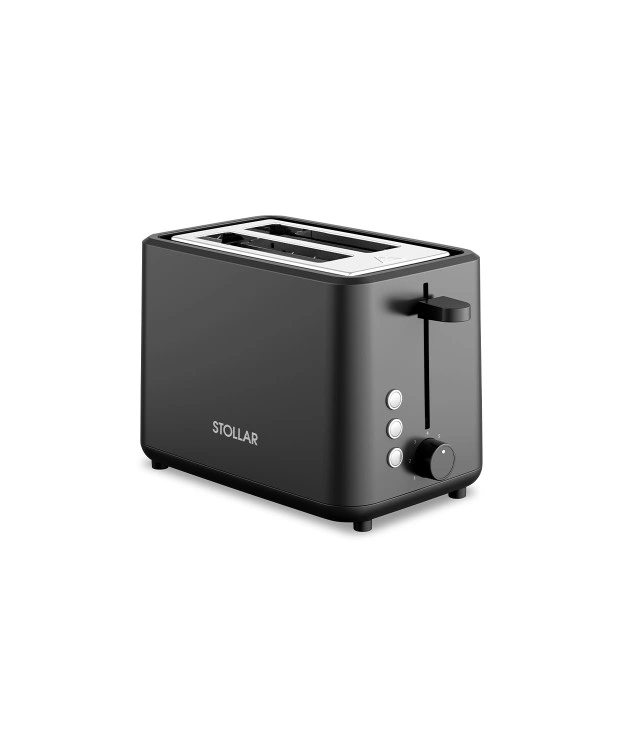 Stollar the Comfort Toaster TES500
