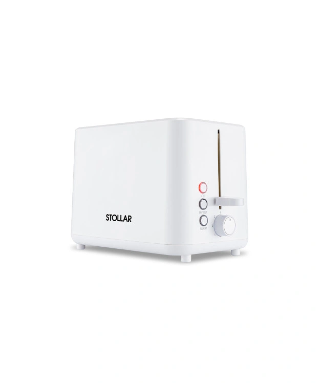 Stollar the Comfort Toaster TES501