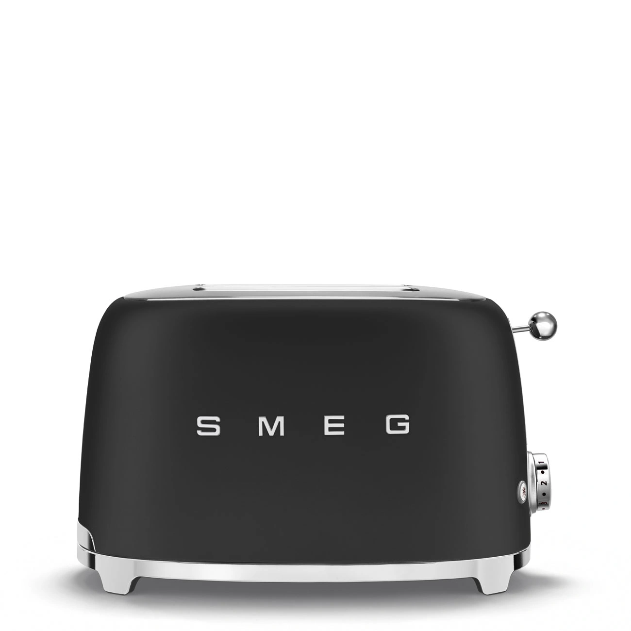 Smeg TSF01BLMEU Black