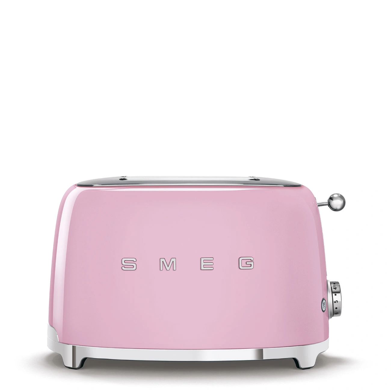 Smeg TSF01PKEU Pink