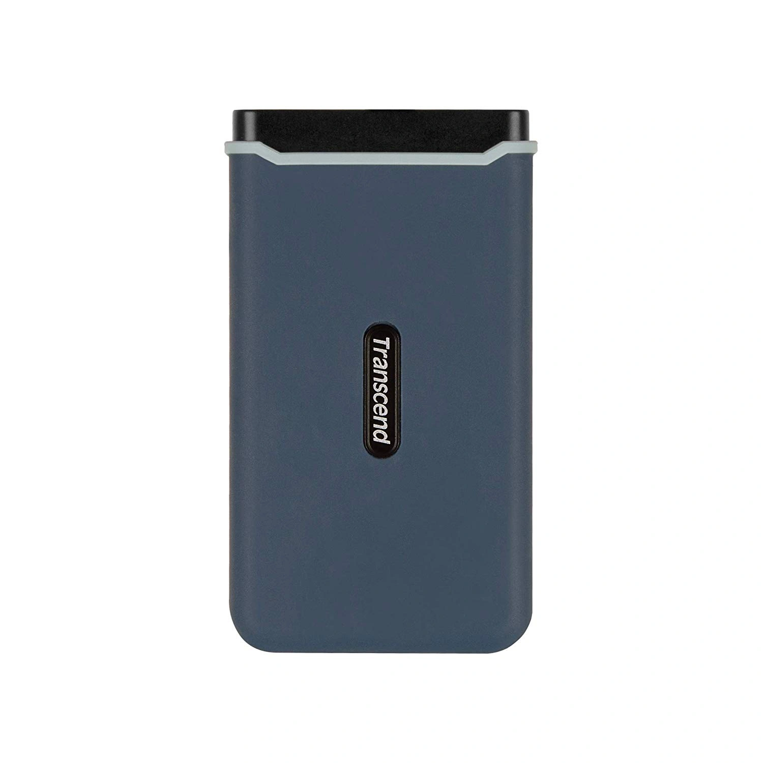 Transcend ESD350C Portable SSD 480GB Navy Blue