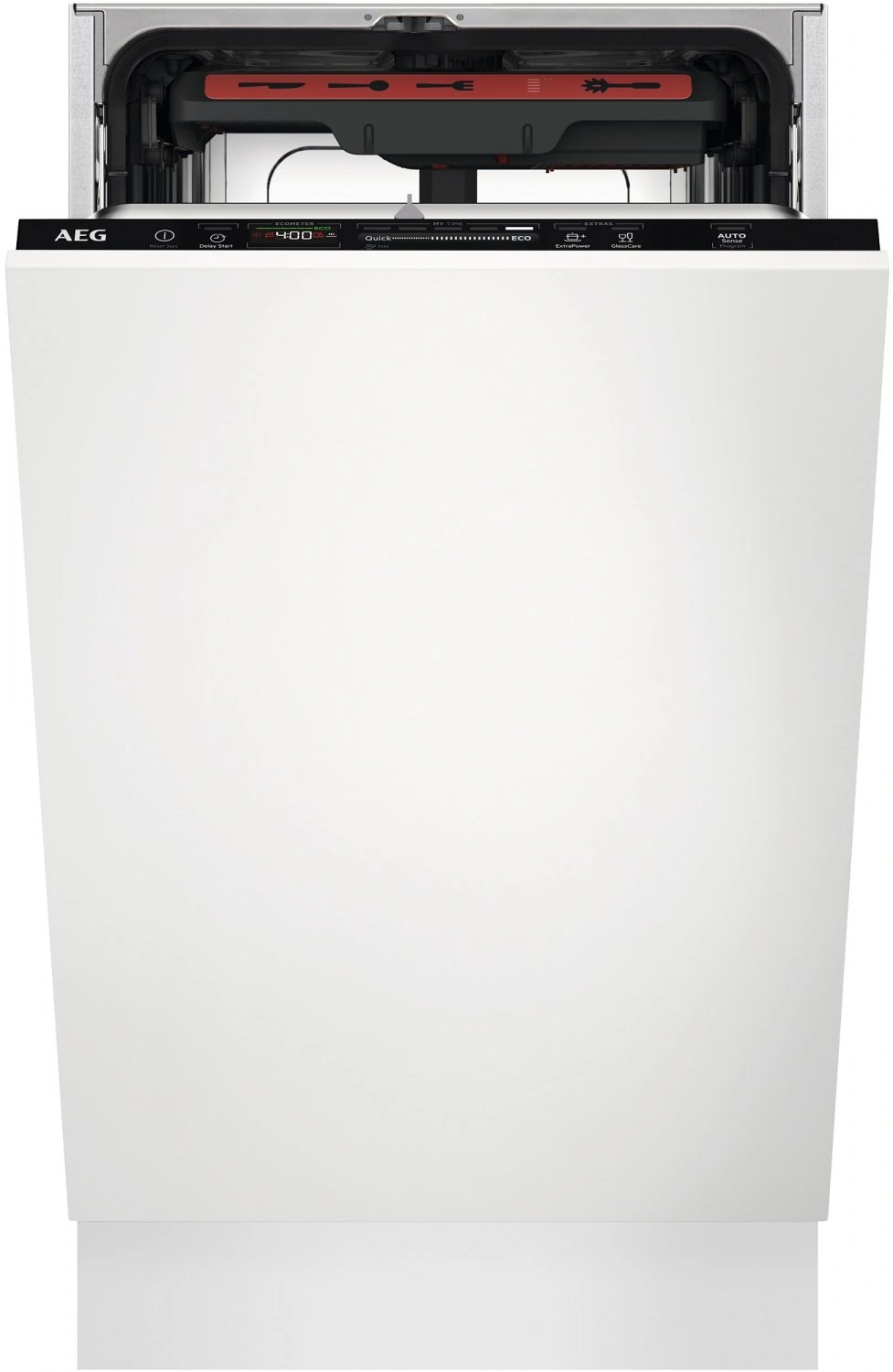 AEG FSE72537P