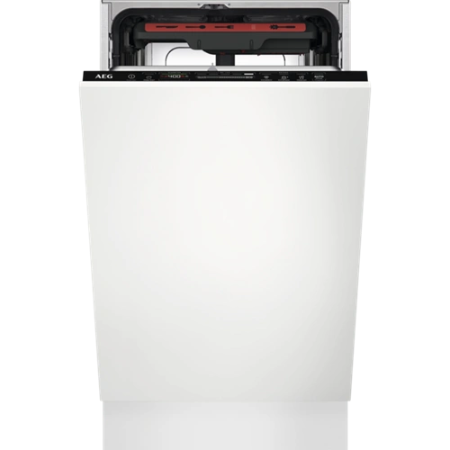 AEG FSE73527P