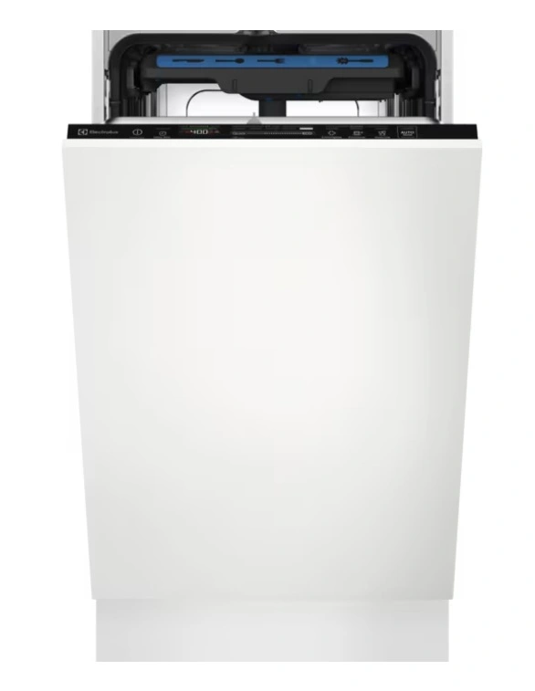 Electrolux EEG63410L