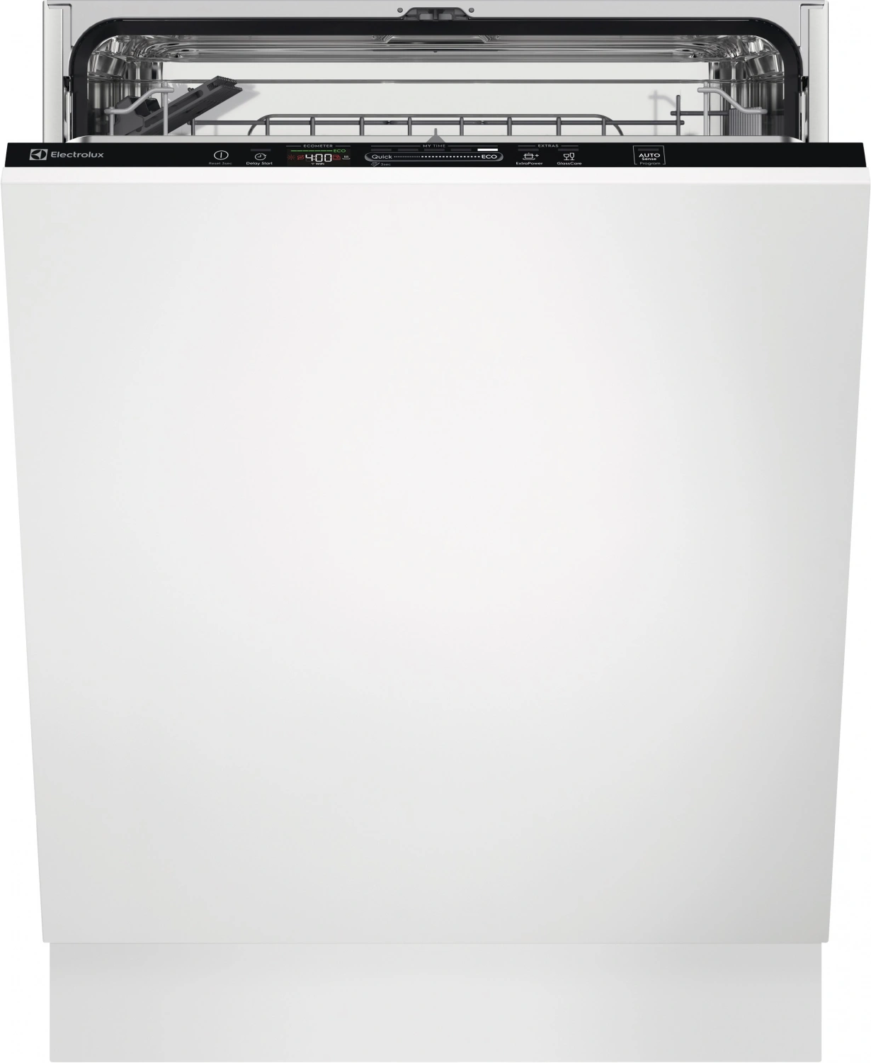 Electrolux EEQ47200L