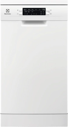 Electrolux ESA42110SW