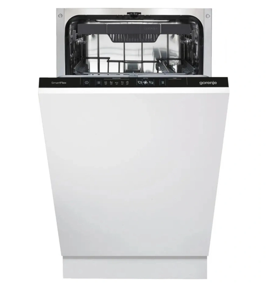 Gorenje GV563E11
