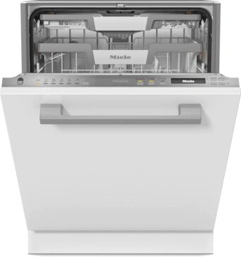 Miele G 7191 SCVi AD 125 Edition 12472580