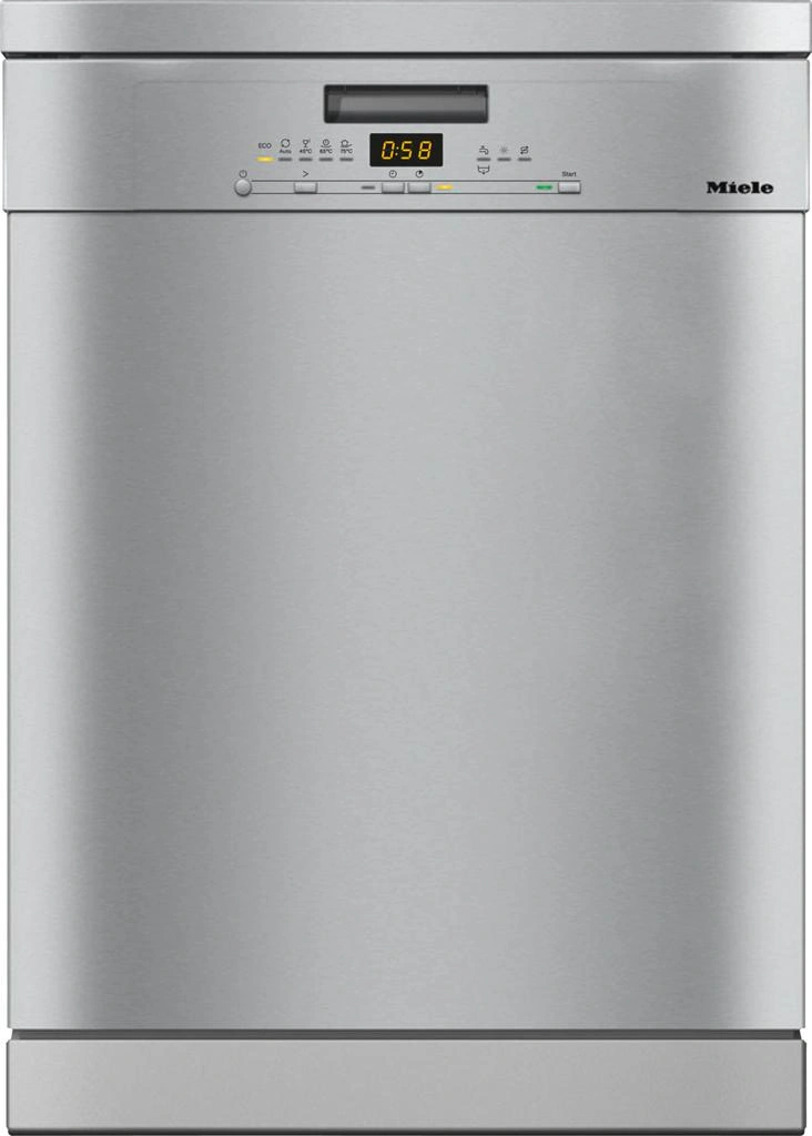 Miele G 5110 SC Front Active