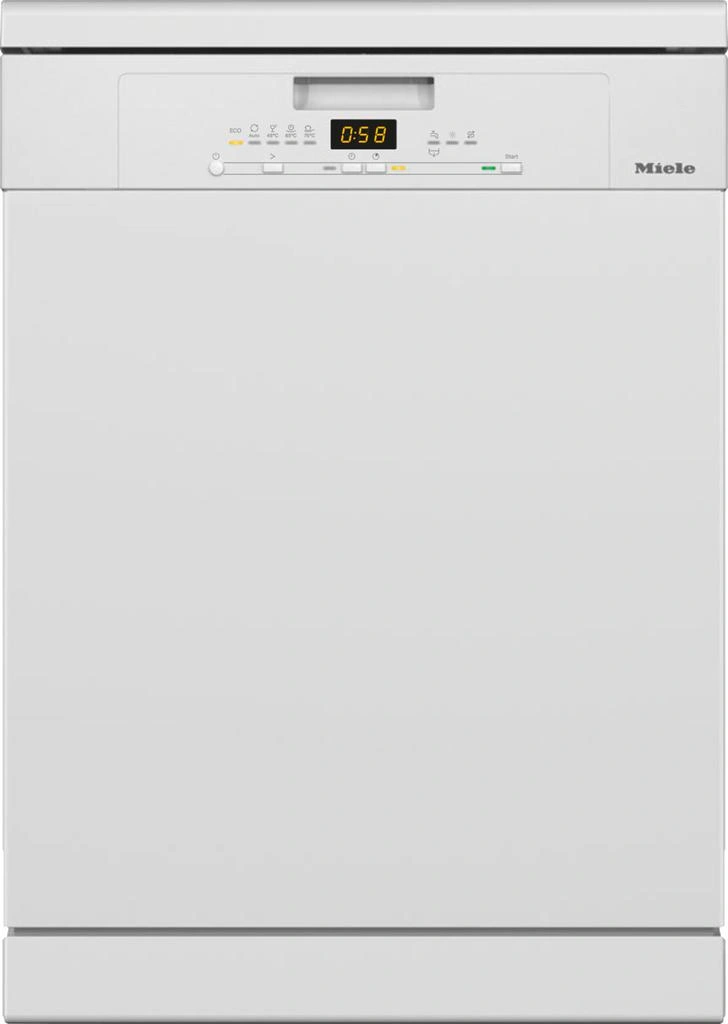 Miele G 5132 SC Selection