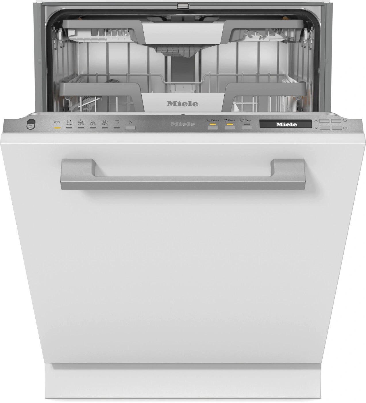 Miele G 7385 SCVi XXL FF 12440310