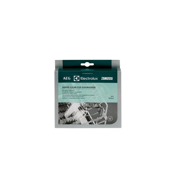 Electrolux M3DCP200