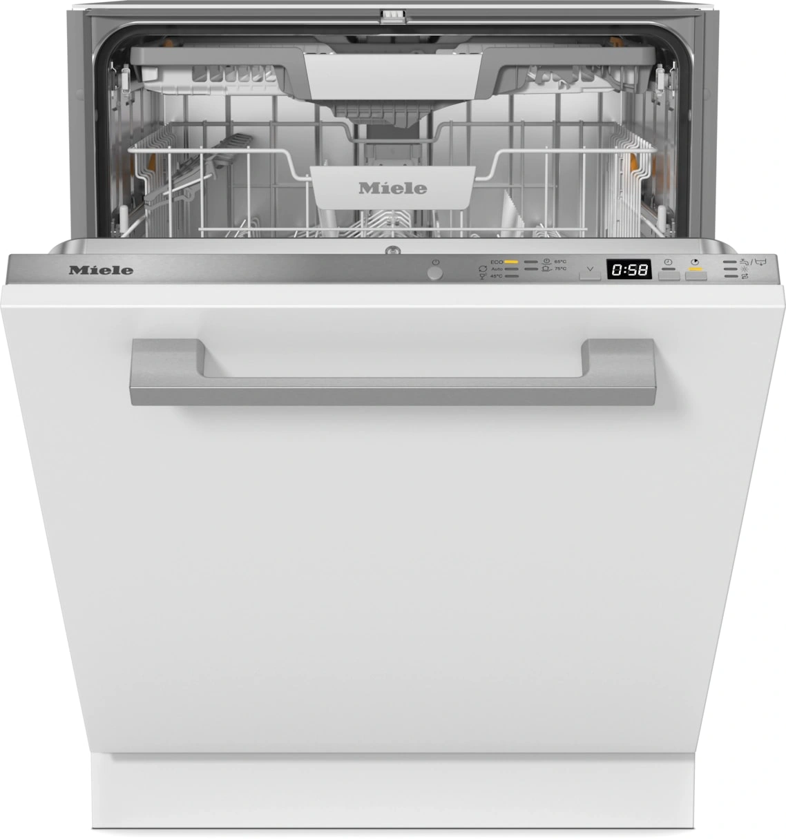 Miele G 5450 SCVi Active Plus 12659060