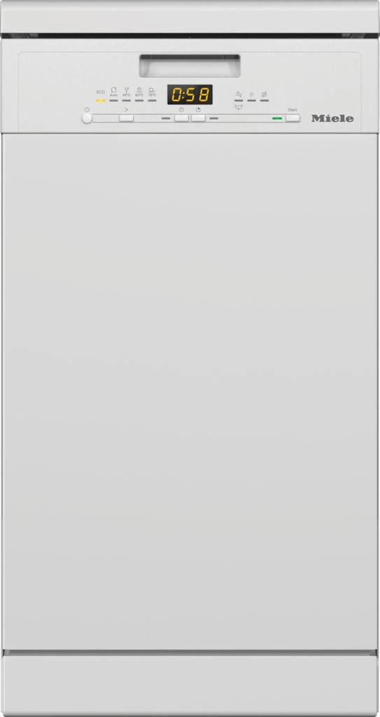 Miele G 5540 SC SL Active