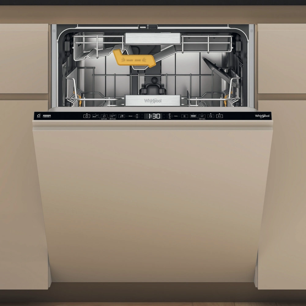 Whirlpool W8I HT58 T