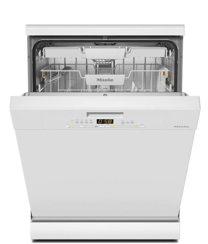 Miele G 5611 SC Active 12870250