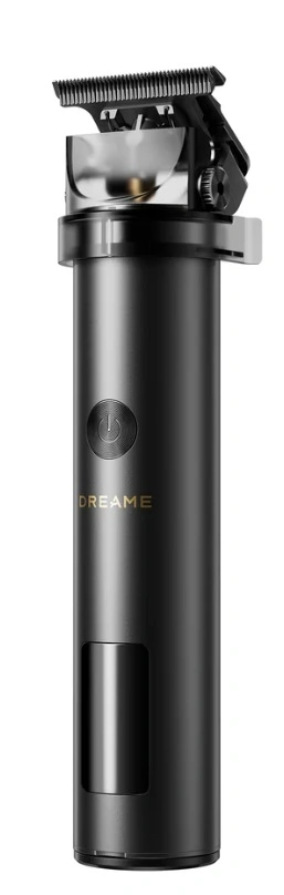 Dreame T3 Professional Grooming