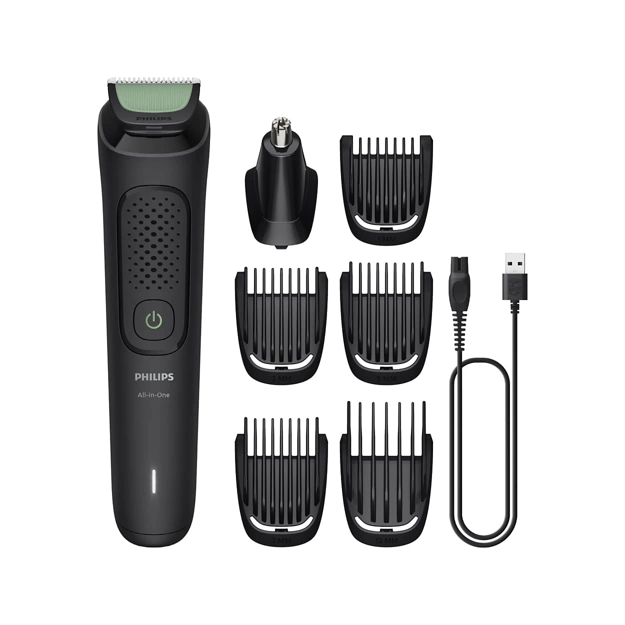 Philips All-in-One Trimmer 3000 Series MG3920/15