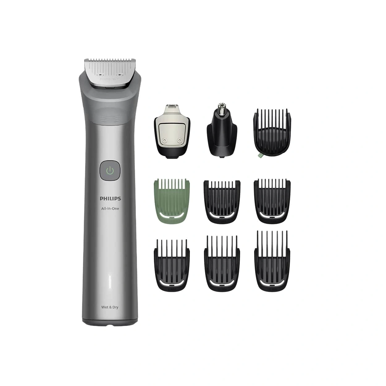 Philips All-in-One Trimmer 5000 Series MG5921/15