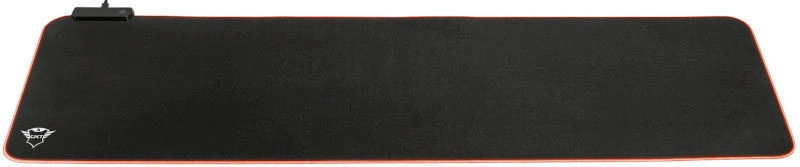 Trust GXT 764 Glide-Flex Black
