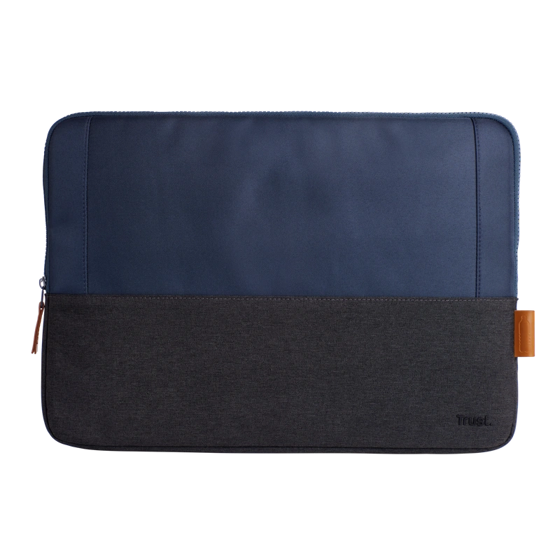 Trust Laptop Sleeve 16'' Blue