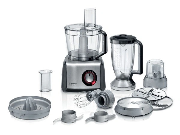 Bosch MC812M844